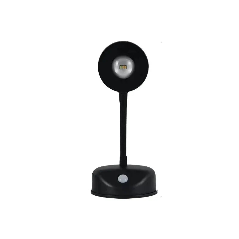 USB Motion Sensor Night Light | Wireless LED Wall Light | Kitchen Bedroom Hallway Staircase | Auto On/Off