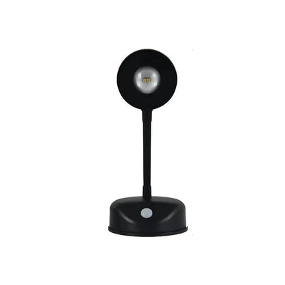 USB Motion Sensor Night Light | Wireless LED Wall Light | Kitchen Bedroom Hallway Staircase | Auto On/Off