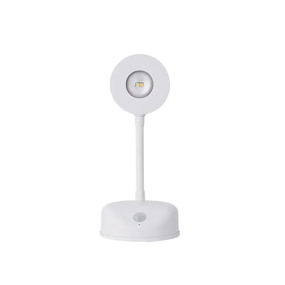 USB Motion Sensor Night Light | Wireless LED Wall Light | Kitchen Bedroom Hallway Staircase | Auto On/Off